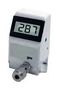 FLOWMETER, 1LPM, 100PSI, 1/4" FLR1010ST