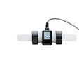 FLOWMETER, 30LPM, 150PSI, 3/4" FTB604B