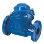 FLOWMETER, 499.67LPM, 200PSI, 2" FTB-632