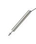 LINEAR POSITION SENSOR, -15 TO 15MM LD620-15