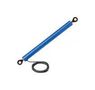 LINEAR POSITION SENSOR, 0 TO 75MM LDI-119-075-A020A