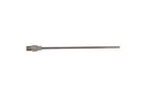 RTD SENSOR, 100 OHM, -30 TO 350DEG C PR-22-3-100-A-M3-100-M12