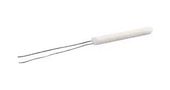 RTD TEMPERATURE SENSOR, 100 OHM PT-103