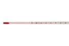 THERMOMETER, -50 TO 50 DEG C GT-736620