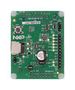 EVAL BOARD, SYSTEM BASIS CHIP UJA1168AF-EVB