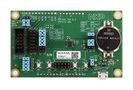 EVALUATION BOARD, ARDUINO SHIELD PCF2131-ARD