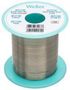 SOLDER WIRE, 96.5/3/0.5 SN/AG/CU, 100G T0051402499