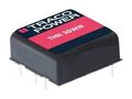 DC-DC CONVERTER, 2 O/P, 30W THN 30-4822WIR