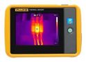 THERMAL IMAGER, 120 X 90, 5M FLK-PTI120 9HZ 400C