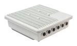 FORMOSA MSMART-BOX (METAL LID) MPGTT-ACC-P016-FMS-EU-ML KIT