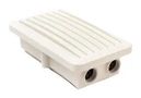 AC MSMART-BOX  (METAL LID) MPGTT-AC-AC03-ML-M-SA KIT