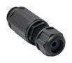 USB CABLE GLAND MPUSB-R-14-0051-V0F1-O-M-KIT