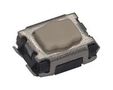 TACTILE SW, 0.02A, 12VDC, 500GF RKC2SJF170SMTR LFS