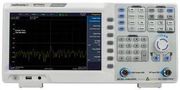 SPECTRUM ANALYZER, 9KHZ TO 1GHZ MP700852