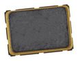 OSCILLATOR, 80MHZ, HCMOS, 7MMX5MM XLH736080.000000I