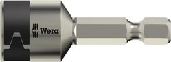 3869/4 Nutsetters, stainless, 3/8"x50.0, Wera 05071228001