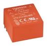 POWER SUPPLY, AC-DC, 5V, 0.6A VTX-214-003-605