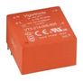 POWER SUPPLY, AC-DC, 24V, 0.208A VTX-214-005-624