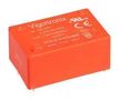 POWER SUPPLY, AC-DC, 12V, 0.83A VTX-214-010-612