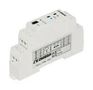 SIGNAL CONDITIONER, BRIDGE, CURRENT, VOL TXDIN1600S
