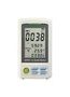 AIR QUALITY, 1 CH, 0 TO 60DEG C HHTP21