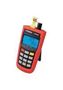 HUMIDITY/TEMPERATURE HANDHELD METER RH820