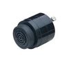 AUDIO TRANSDUCER, ALARM, 2.9KHZ, 220V 70A-3-220V