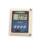 FLOWMETER, 50970.32LPM FD-400