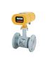 FLOWMETER, 1200LPM, 145PSI, 2" FMG606