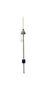POINT LEVEL SENSOR, LIQUID, 300PSI LV-110