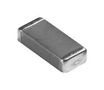 CAP, 1UF, 6.3V, MLCC, 0402 AC0402KRX5R5BB105
