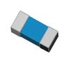 VARISTOR, MLV, 34V, 0805 MLVC08V012C220
