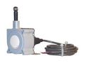 POSITION SENSOR, 30VDC SP2-50