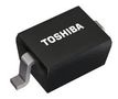 SCHOTTKY DIODE, 30V, 0.2A, SOD-323 CUS520,H3F(T
