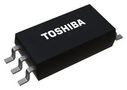 OPTOCOUPLER, GATE DRIVER, 5KV, SOIC TLP3910(TP,E(O