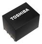 OPTOCOUPLER GATE DRIVER, 1-CH/500V/SMD TLP3409S(TP,E(O