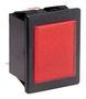 INDICATORS - NEON C0480ALNAB