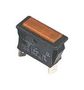 INDICATORS - NEON C0430ATNAE