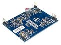 EVAL BOARD, POWER SUPPLY TO GATE DRIVER EVALPSIR2085TOBO1