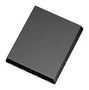 MOSFET, N-CH, 100V, TDSON-8 ISC230N10NM6ATMA1