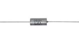 CAP, 4.7UF, 40V, TANT, AXIAL CTS13475X9040B2B