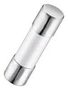 CARTRIDGE FUSE, FAST ACTING, 0.2A, 250V MP008633