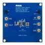 EVAL BOARD, SYNCHRONOUS STEP DOWN CONV EVBL4415A-QB-00A