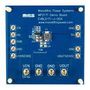 EVAL BOARD, SYNCHRONOUS STEP DOWN CONV EVBL2171-J-00A