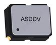 OSC, 50MHZ, CMOS/HCMOS/LVCMOS, SMD ASDDV-50.000MHZ-LC-T3