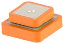 ANTENNA, GNSS, 1.61GHZ, 4.2DB 2108848-1