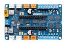 NANO MOTOR CARRIER DEV BOARD ABX00041