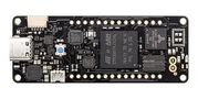 DEV BOARD, 32BIT, ARM, CORTEX-M4F/M7F ABX00045