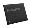 FLASH MEMORY, 128GBIT, -40 TO 85DEG C SFEM128GB2ED1TO-I-7G-111-STD