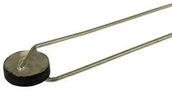 TEMPERATURE SENSING NTC THERMISTORS RL2008-187-73-D1